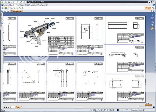 photo e6e903610fd3_zpshz67gz3x.jpg