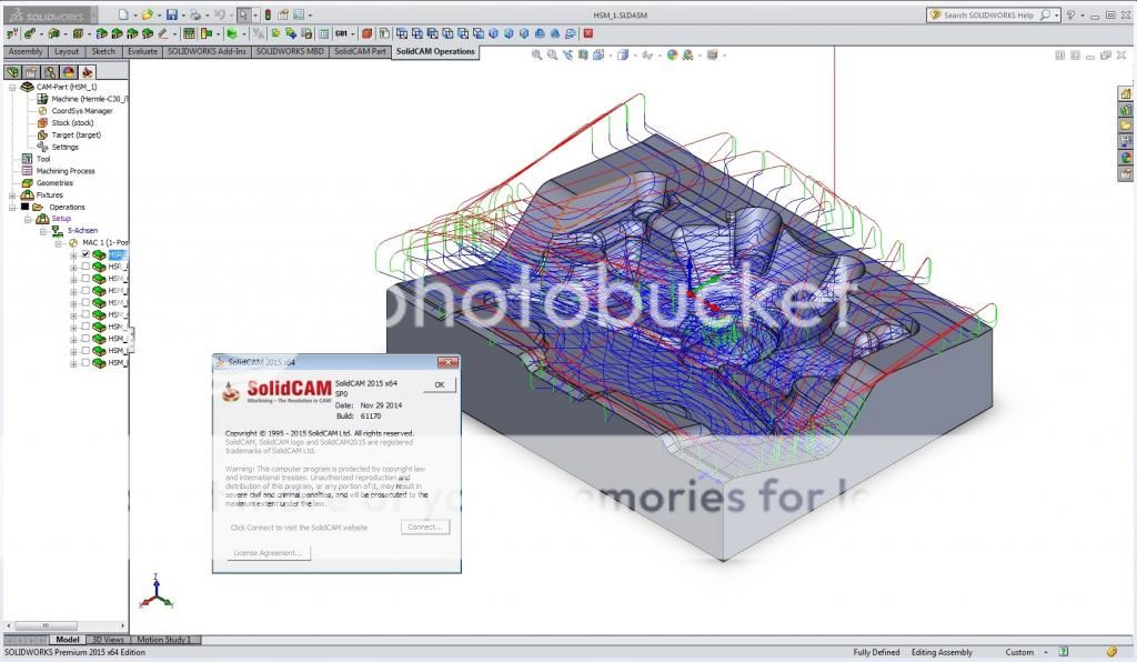 photo e7dcfd15a4838d2631027f77e44eaab4_zpsec13449c.jpg