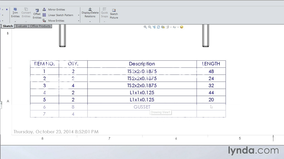 photo f009e9ec831966a5bf7255eaf4f733d5_zpssbjv9gyj.png