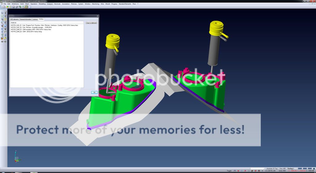 photo f01c7ec4e515b76cd83f7eb2faba3f63_zpsd8n3na9s.jpg