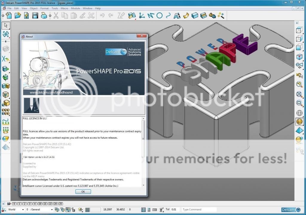 photo f0e21a7dc2737ce48dfbd0f1aba21e03_zpsea0eb78a.jpg