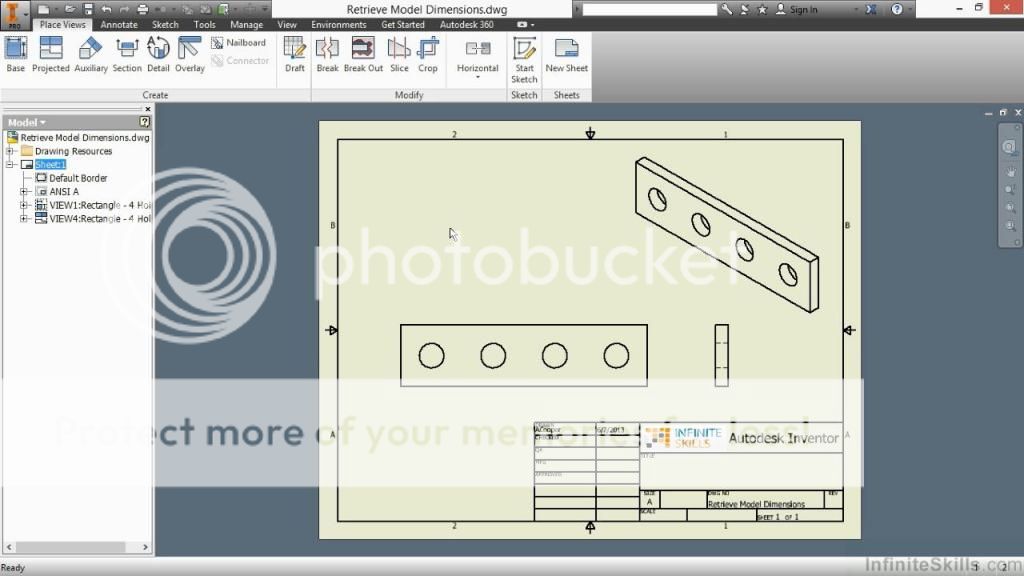 photo f30a74811c49bb35dee6a22a6281373a_zps2630659d.jpg