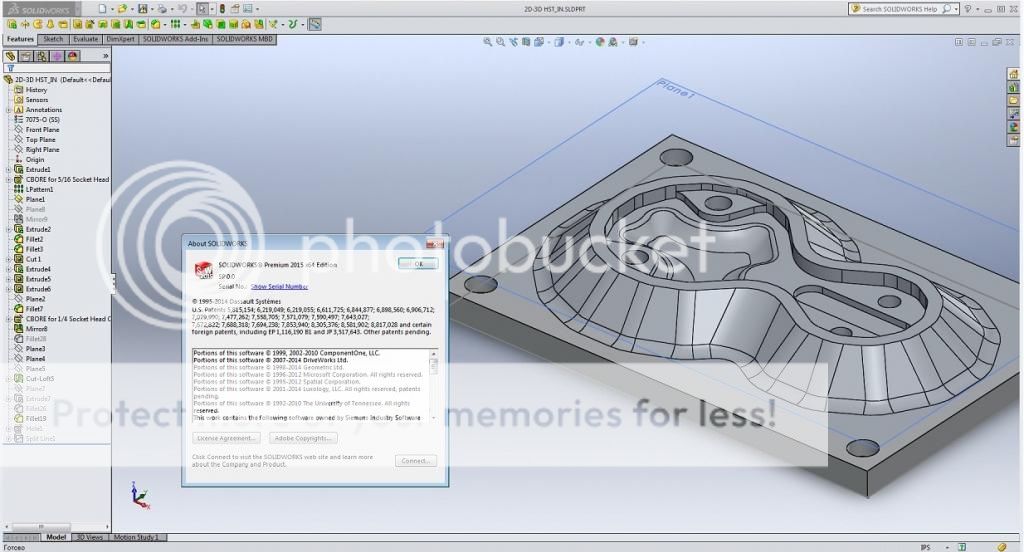 photo f3af2766efc12859ed04cd24b7e501d0_zpsa2a06820.jpg