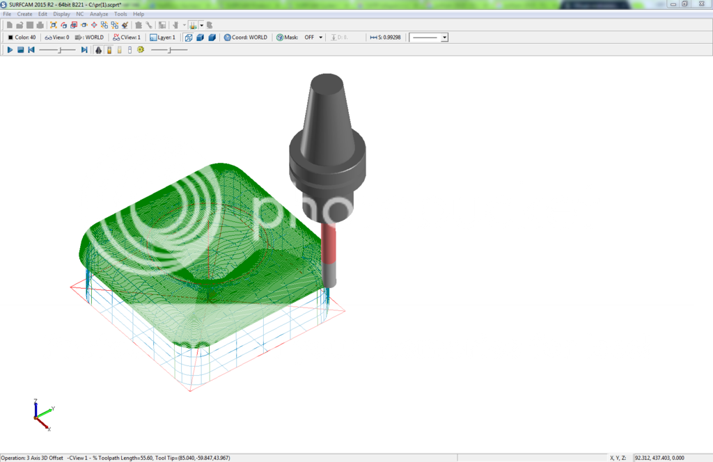 photo f617b725f7cd0fd9c519521287e151ee_zpsj08wjci9.png