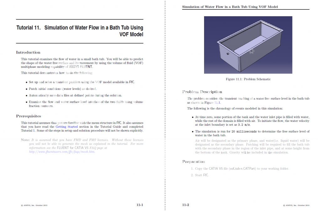 photo f759b3b858cb972e6ed2857e88105981_zps59a81d6f.png