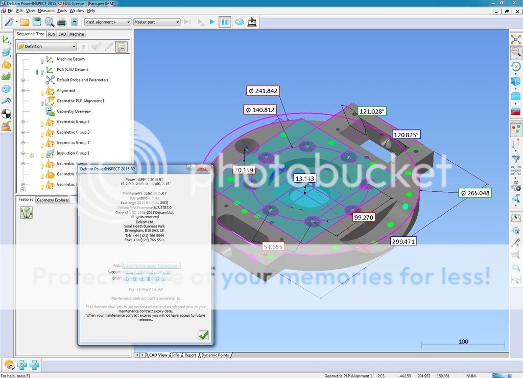 photo f7737b970b93ad5ee4506f5156d56510_zpsxwhikggu.jpg