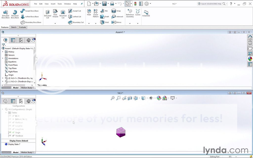 photo fc51ce3d6c2efbcbdf26b9ab8f2ab7e3_zpsgjr6zrpo.jpg