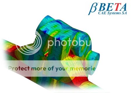 choban.pro - Phần mềm Beta cae system full crack choban.pro - Phần mềm Beta cae system full crack