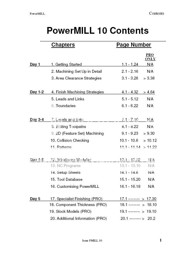 photo ff1255d7b4de50f18377c0afac7845ca_zpsa5823be7.jpg