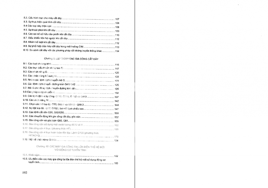 photo giacongtialuadienCNC-MUCLUC2_zpsd5b6e131.png