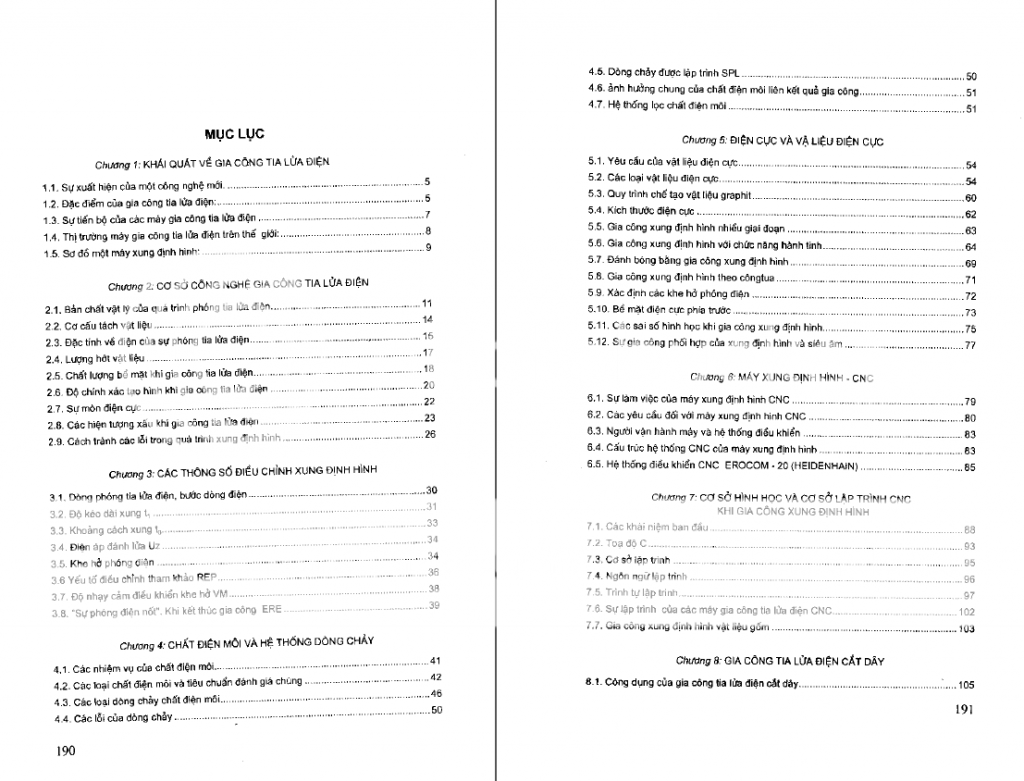 photo giacongtialuadienCNC-MUCLUC_zpsc04b8b5a.png