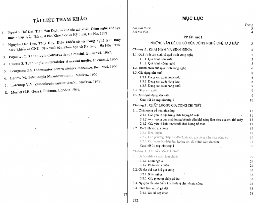 photo giaotrinhcongnghechetao2_zps62c530c9.png