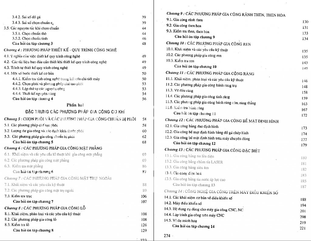 photo giaotrinhcongnghechetao3_zps15214dd3.png