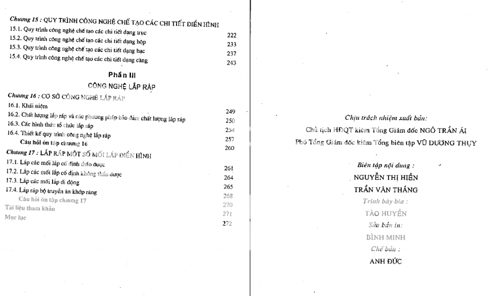 photo giaotrinhcongnghechetao4_zpsaf306155.png