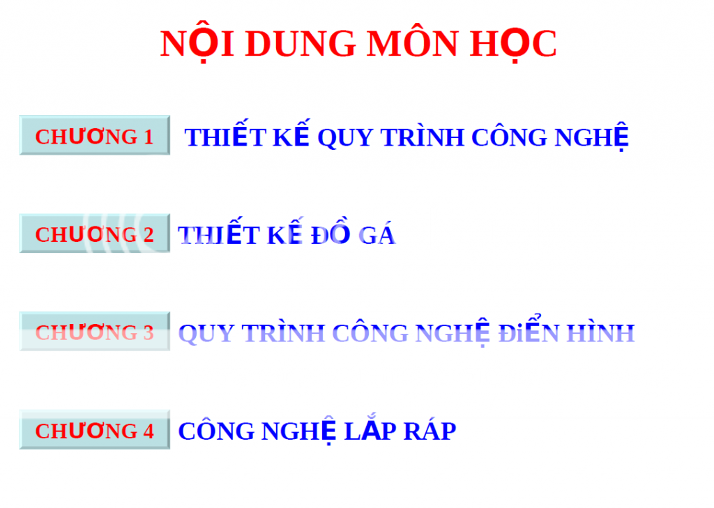 photo giaotrinhcongnghechetaomay_zpscaed10c2.png