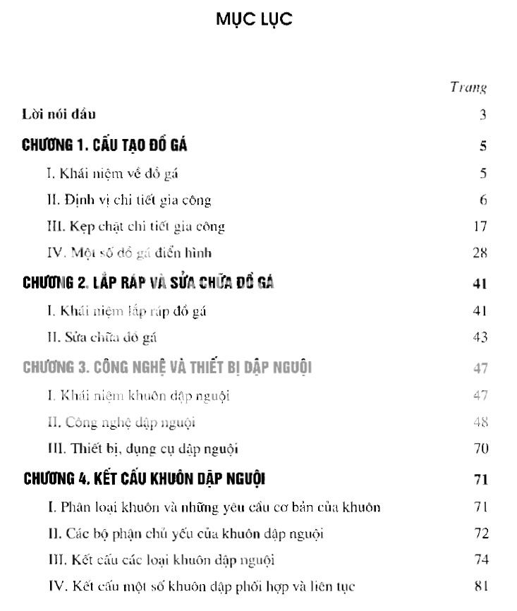 photo giaotrinhdogavakhuondap-mucluc1_zps5708b582.jpg