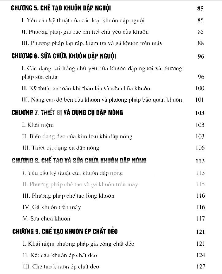 photo giaotrinhdogavakhuondap-mucluc2_zps68983fb0.jpg