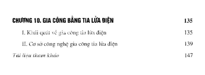 photo giaotrinhdogavakhuondap-mucluc3_zpsdd346519.jpg