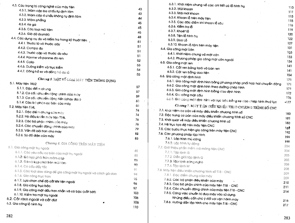 photo giaotrinhtien3_zps35cbc979.png