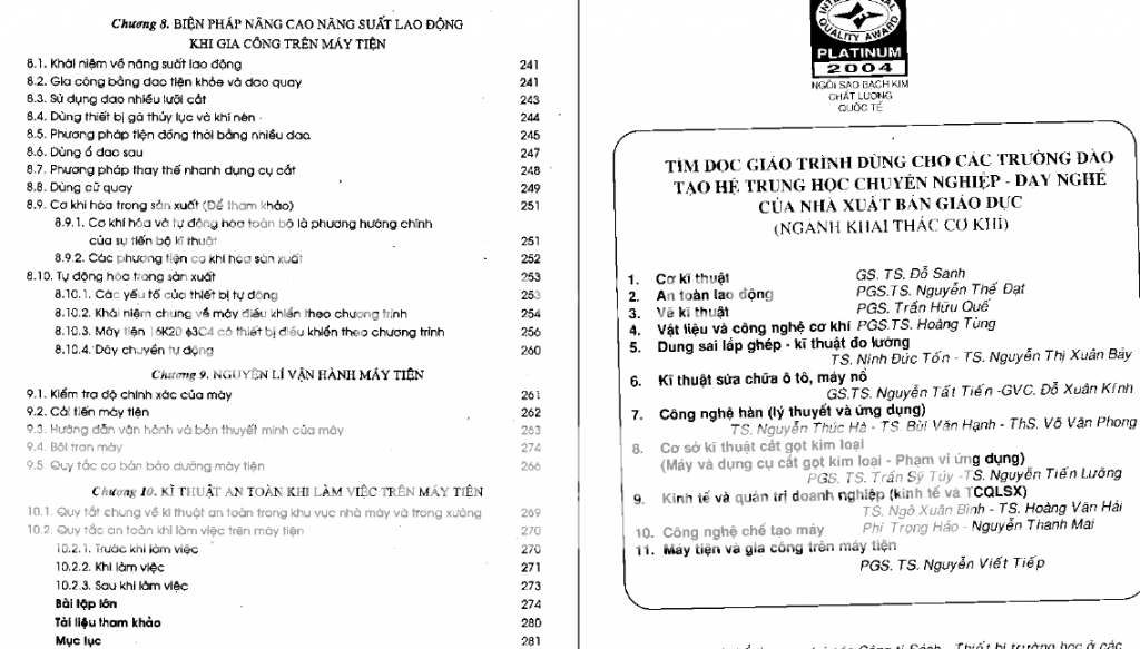 photo giaotrinhtien4_zpsedea1084.png