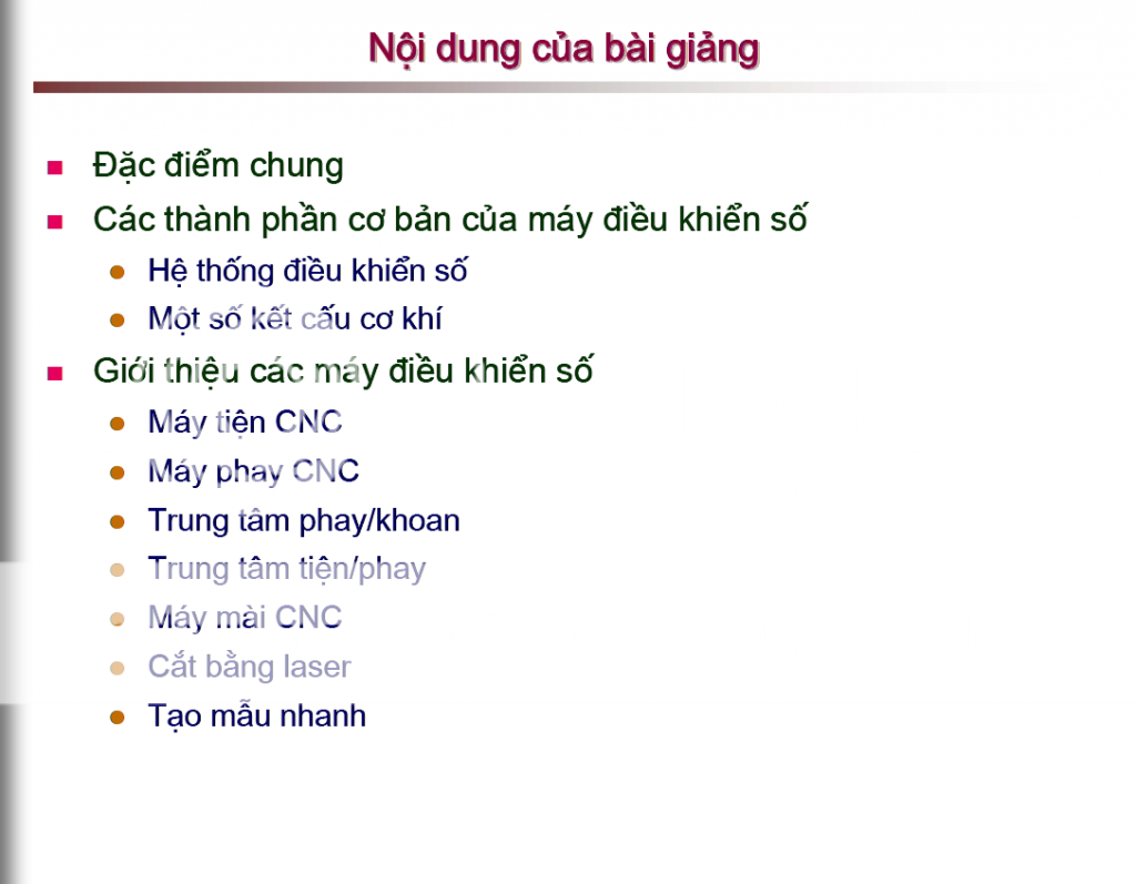 photo gioithieucacmaydieukhienso2_zps3af31f8c.png