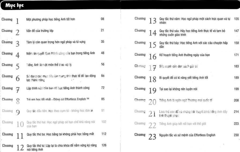 photo hoge2_zps22af7eac.jpg