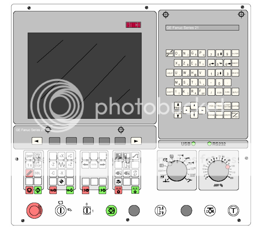 photo huongdansudunghedkfanuc_zps2c447eb3.png