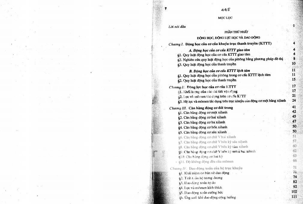 photo ket cau va tinh toan dong co dot trong2_zpsrzcxmfdw.jpg