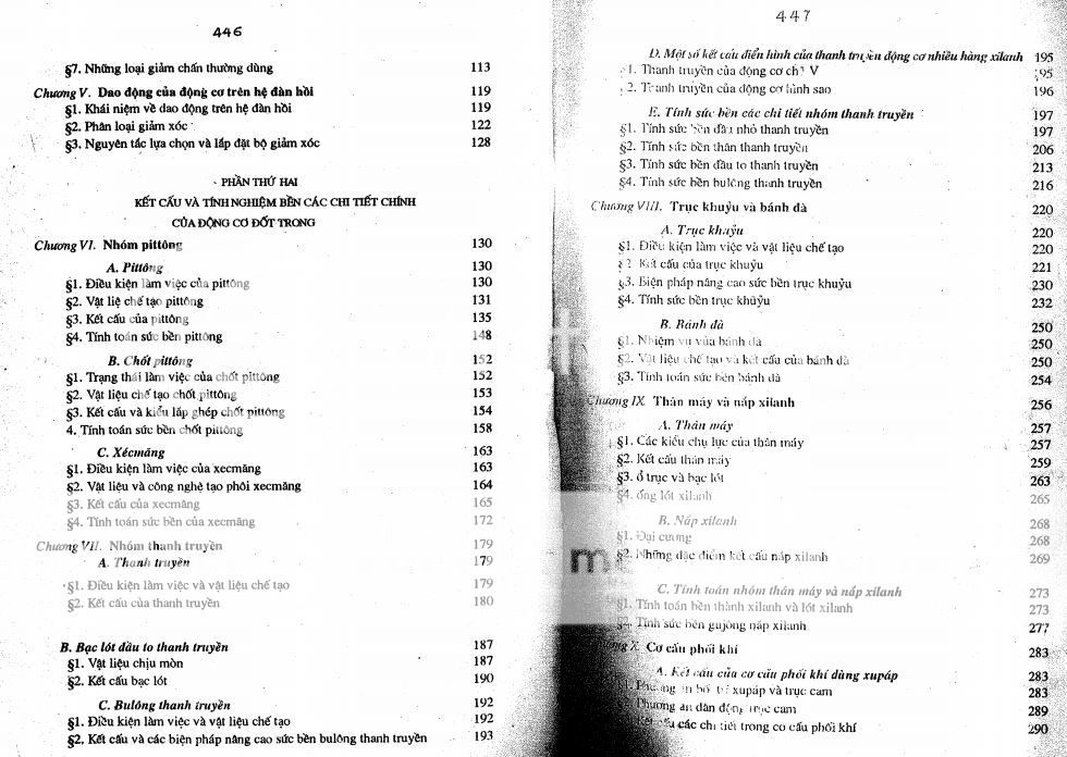 photo ket cau va tinh toan dong co dot trong3_zpsbrgo1uvs.jpg