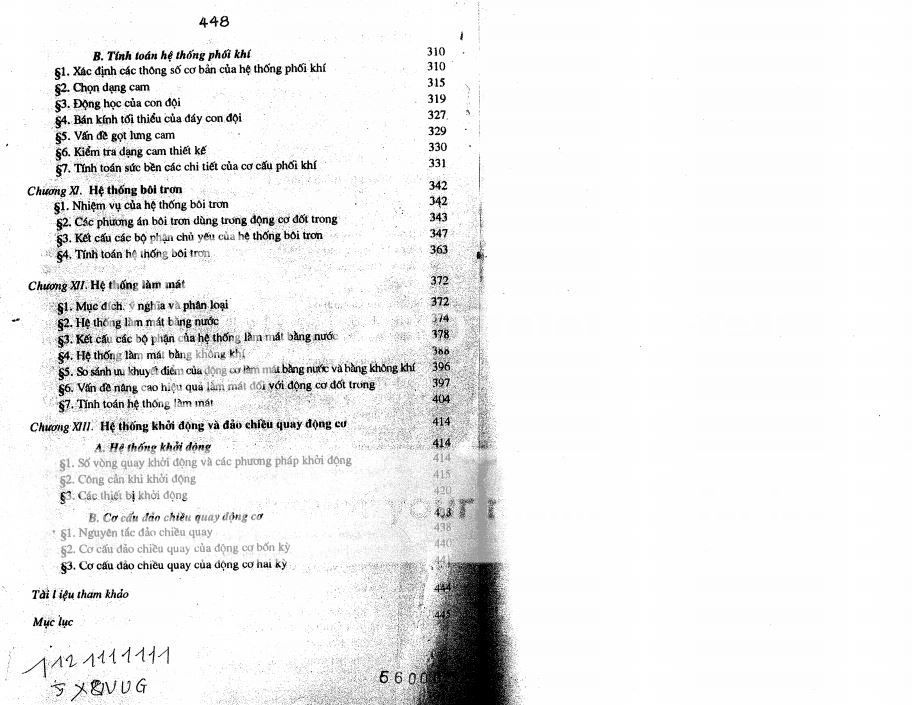 photo ket cau va tinh toan dong co dot trong4_zpsenwudjjd.jpg