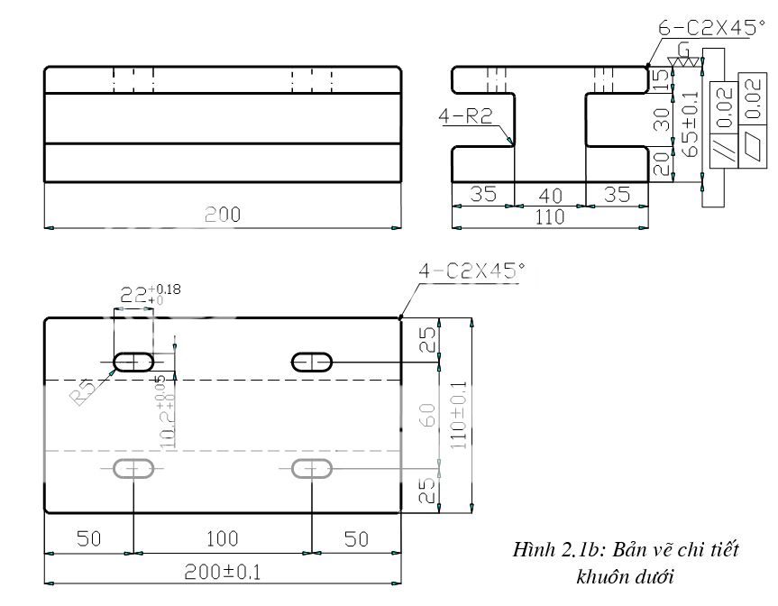 choban.pro - đồ án cad/cam/cnc choban.pro - đồ án cad/cam/cnc