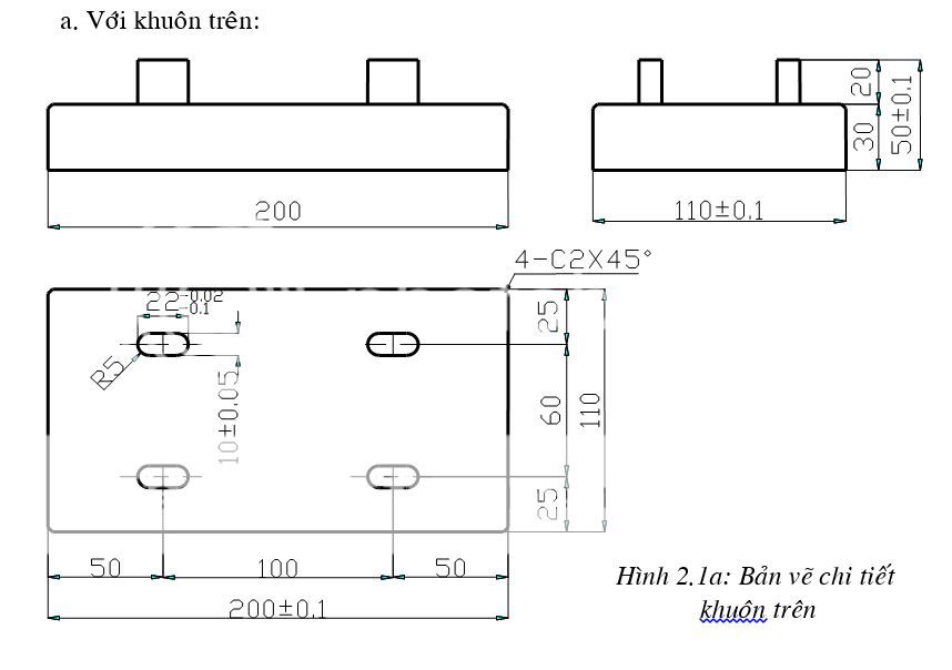 choban.pro - đồ án cad/cam/cnc choban.pro - đồ án cad/cam/cnc