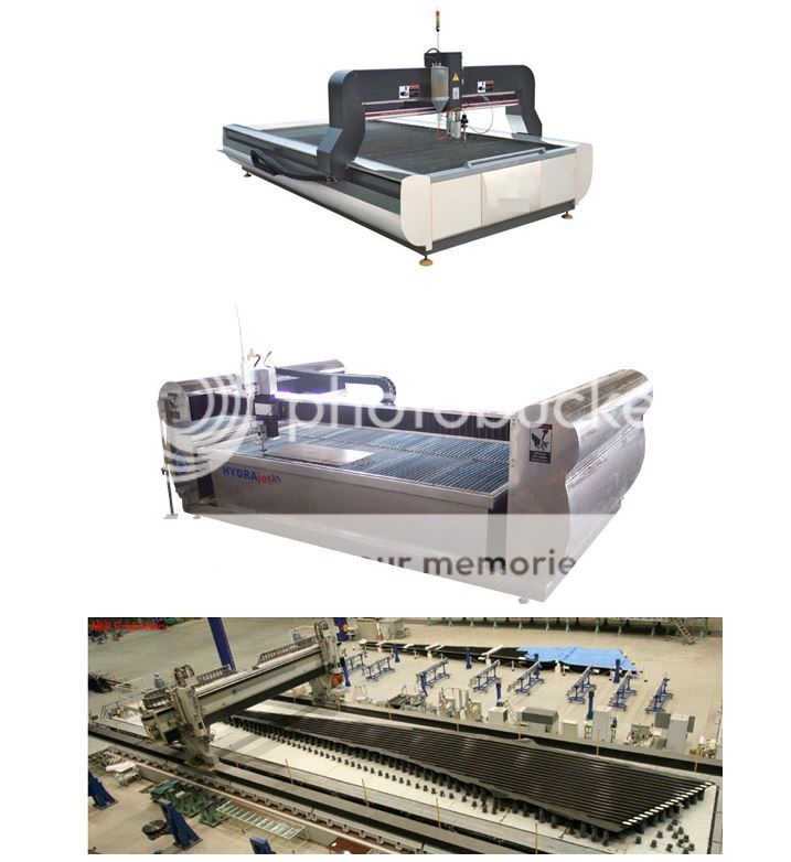 choban.pro - Lắp đặt và sửa chữa máy choban.pro - Lắp đặt và sửa chữa máy