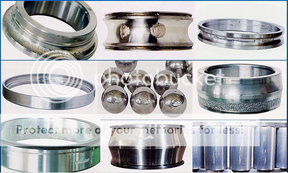 choban.pro - Lắp đặt và sửa chữa máy choban.pro - Lắp đặt và sửa chữa máy