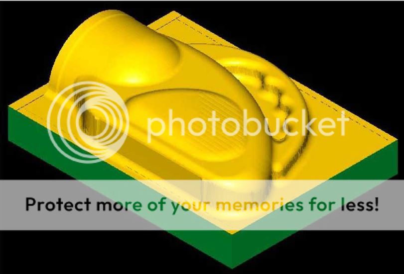 photo laptrinh3D-5truc1_zps6ce0e496.jpg