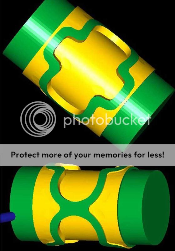 photo laptrinh3D-5truc2_zpsb26cd993.jpg