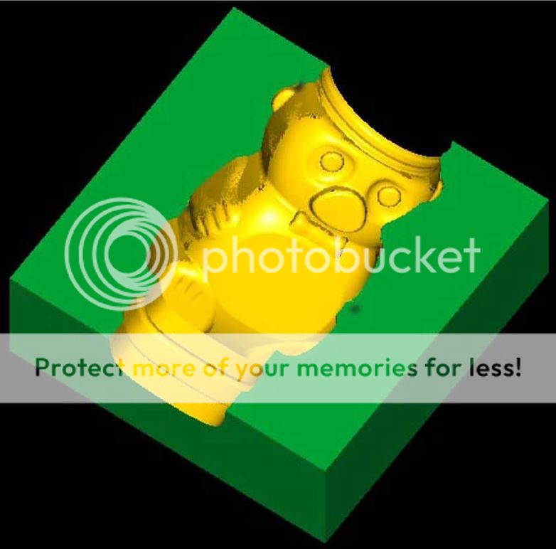 photo laptrinh3D-5truc_zps476666f6.jpg