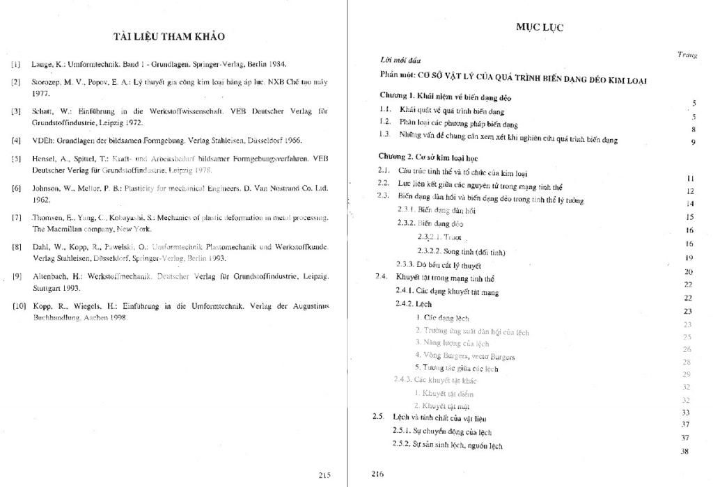 photo ly thuyet bien dang deo kimloai 2_zpspehni5pu.jpg