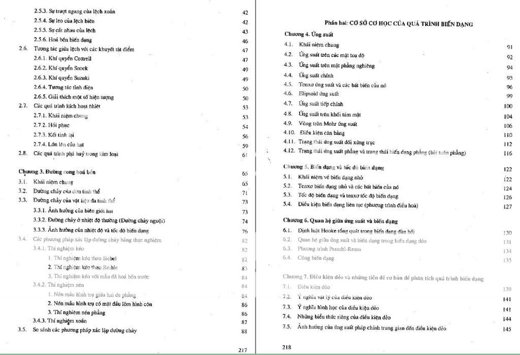 photo ly thuyet bien dang deo kimloai 3_zpsza8ehnps.jpg