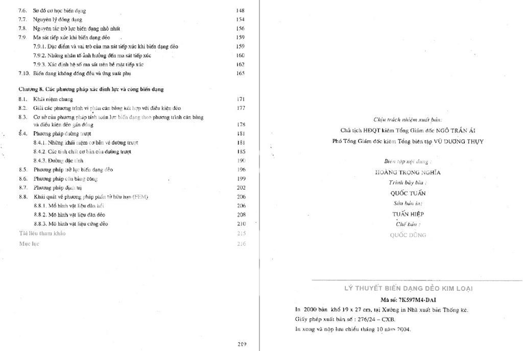 photo ly thuyet bien dang deo kimloai 4_zps6ma5az8k.jpg