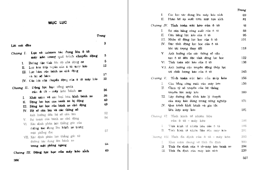 photo lythuyetotomaykeo2_zps1af0a829.png