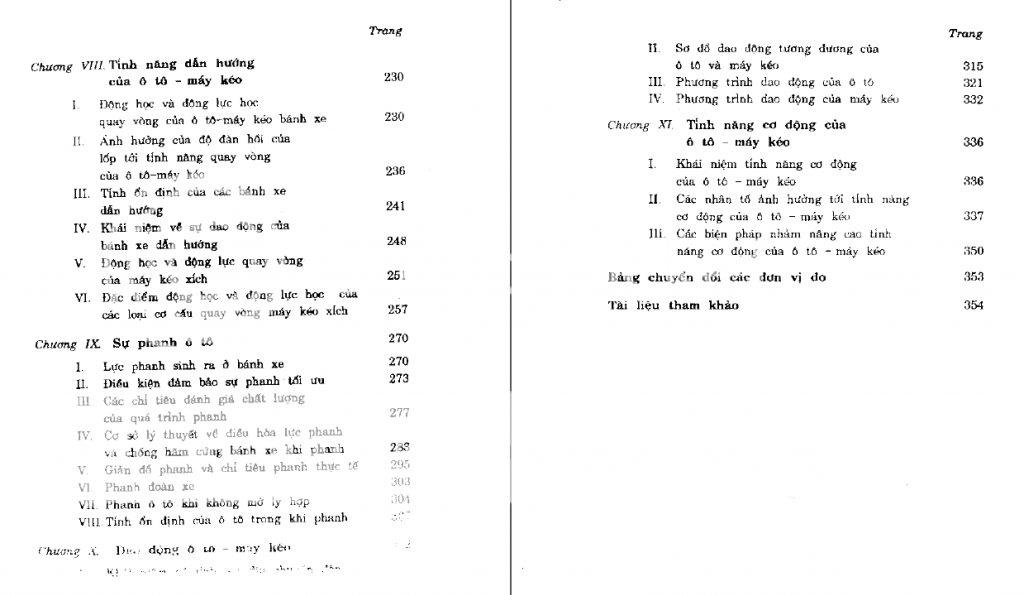 photo lythuyetotomaykeo3_zps7eb38fab.png