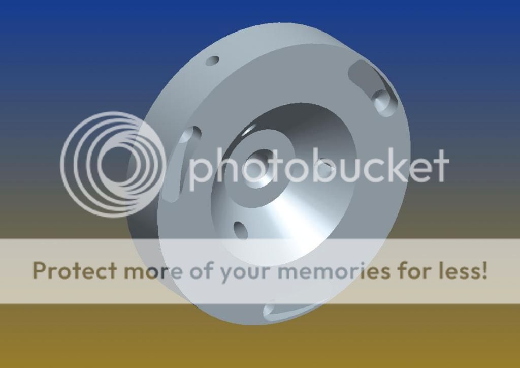 choban.pro - đồ án cad/cam/cnc choban.pro - đồ án cad/cam/cnc