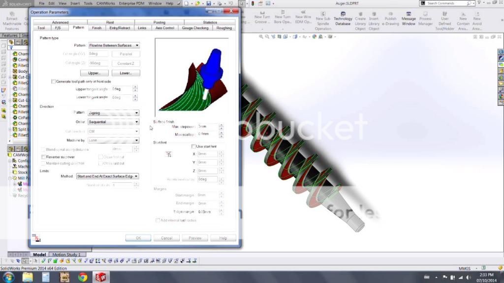 photo maxresdefault_zpsff200c1d.jpg