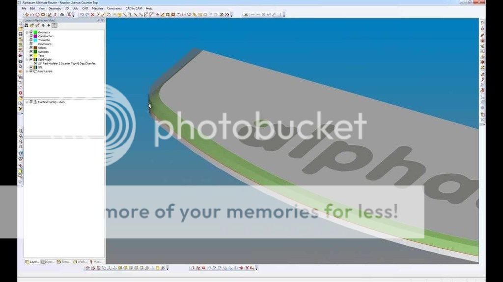 photo maxresdefault_zpsp0ikdz3k.jpg