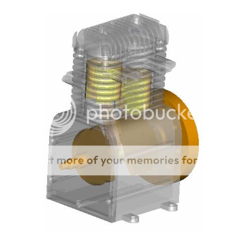 choban.pro - lắp ráp trong proEngineer choban.pro - lắp ráp trong proEngineer