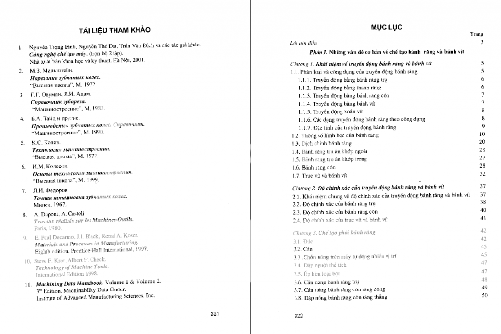 photo mucluc-congnghechetaobanhrang1_zps18cdd277.png