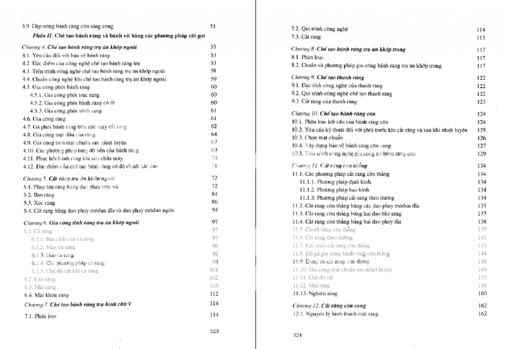 photo mucluc-congnghechetaobanhrang2_zps4530296a.png