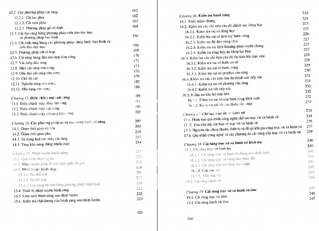 photo mucluc-congnghechetaobanhrang3_zps69732d2f.png