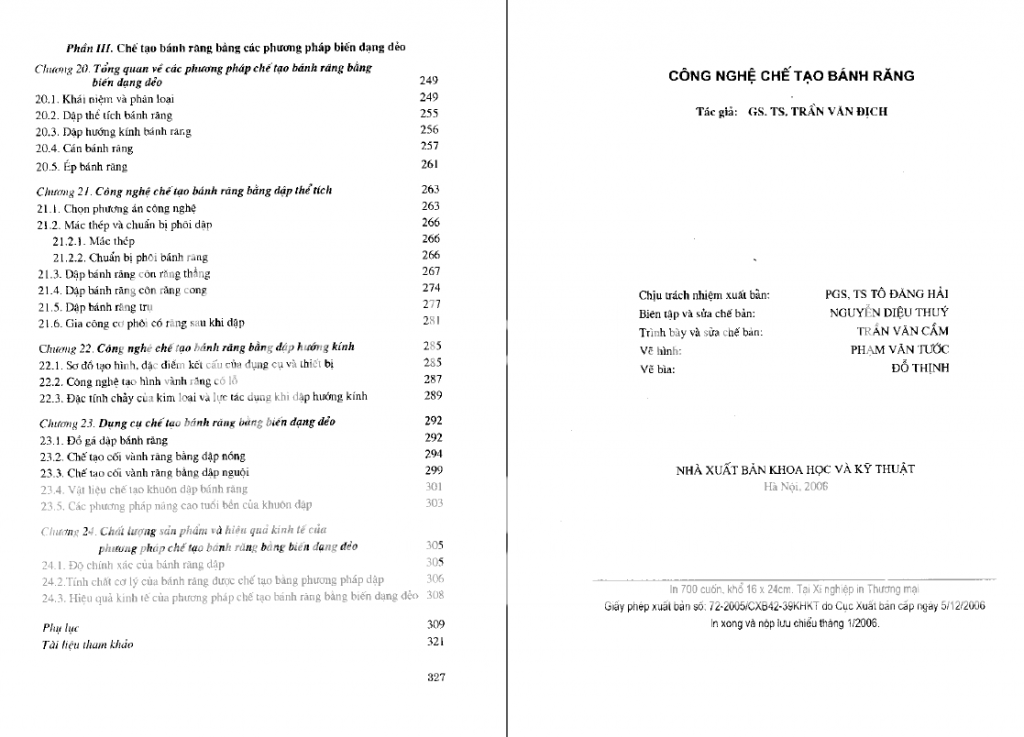 photo mucluc-congnghechetaobanhrang4_zps9c24313a.png